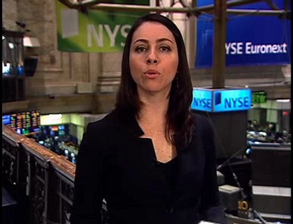 ForexClub TV Web em Português - Dia 18/02/2010