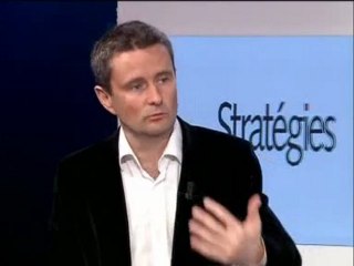 Le web: les fonctionnalités marketing et la flexibilité