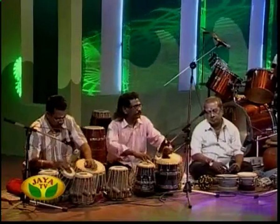 sokkuthemanam
