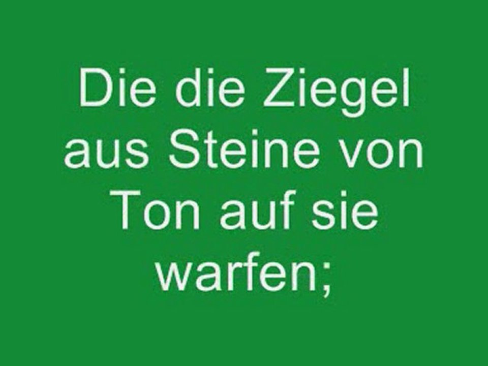 Koranrezitation Sure : Der Elefant   سورة الفيل