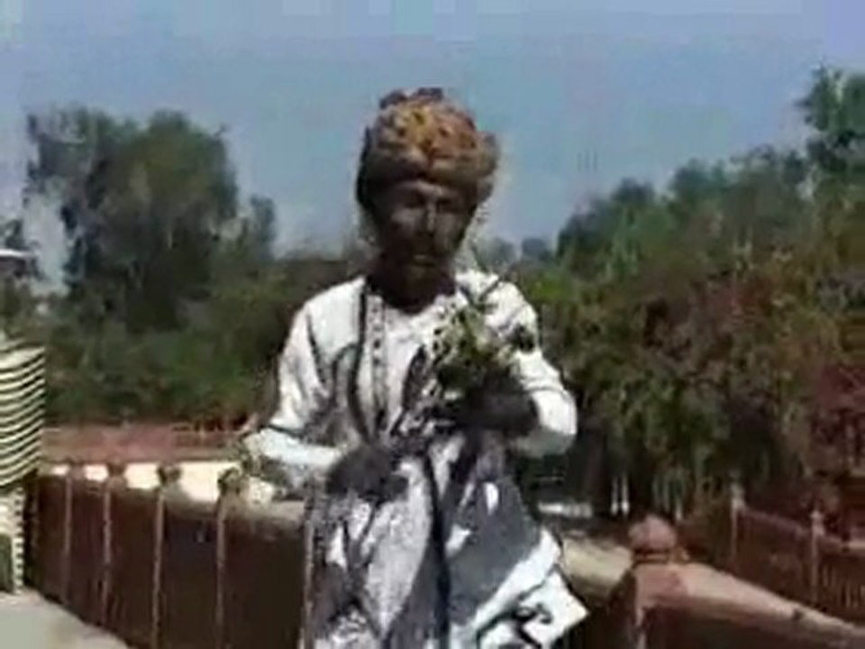 Pink City Royals, Jaipur Guide, Jaipur Tour and Travels