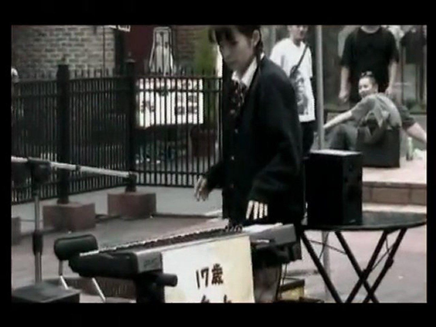 川嶋あい ありがとう 動画 Dailymotion