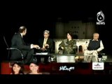 Islamabad Tonight 23-03-2010 Part 2