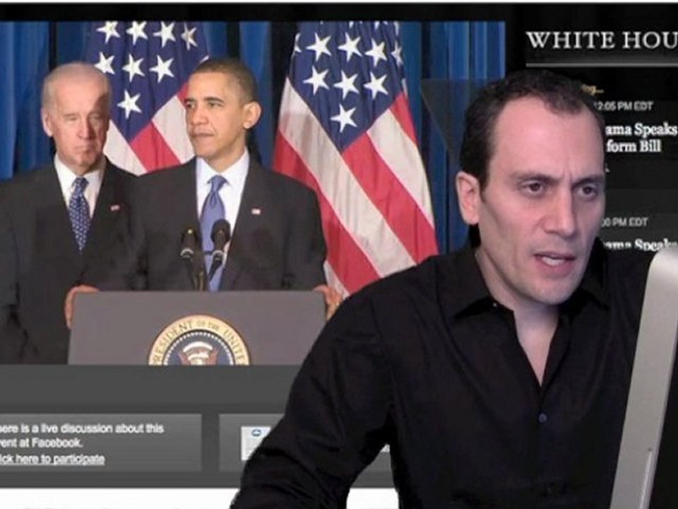 HCR, Ben & Jerrys, Nets CEO  - Trending Topics