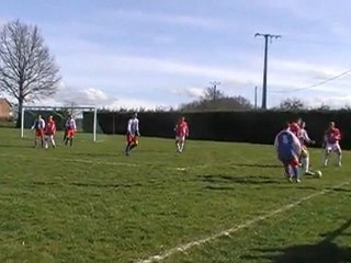 St Marcel / Monmarault