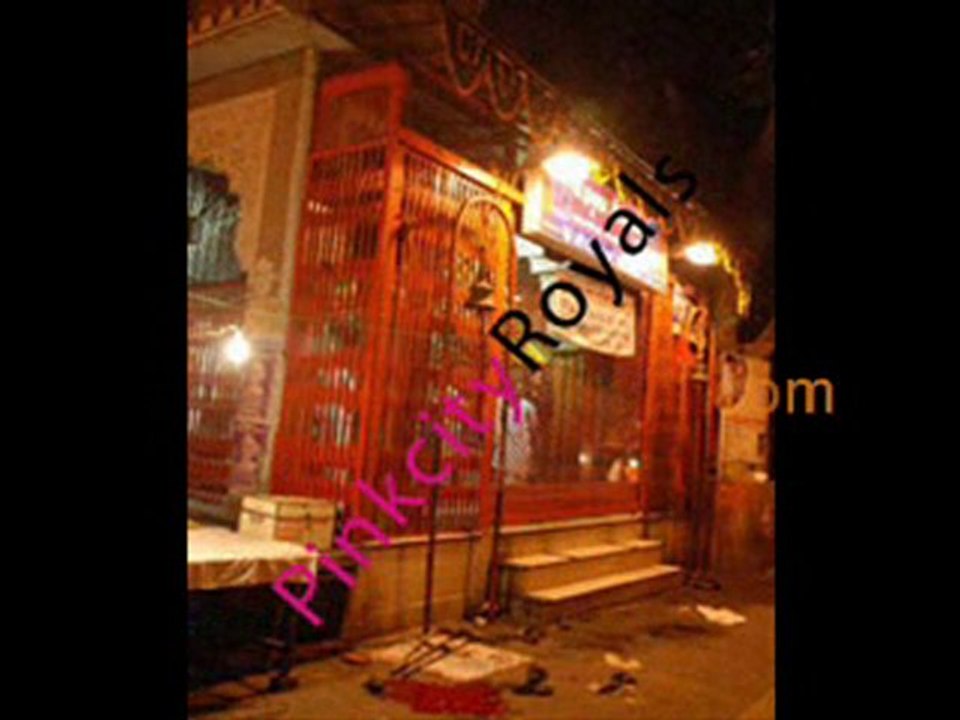 Jaipur Travels Guide Jaipur Tourist pictures