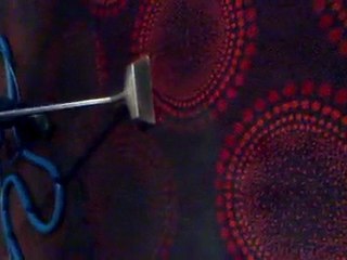 Truck Mount Carpet  Cleaning  Services Mansfield