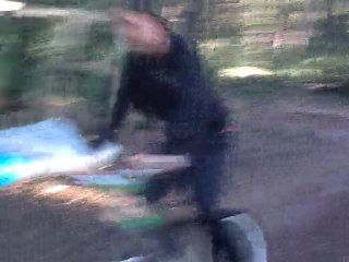 bac a mousse audibert