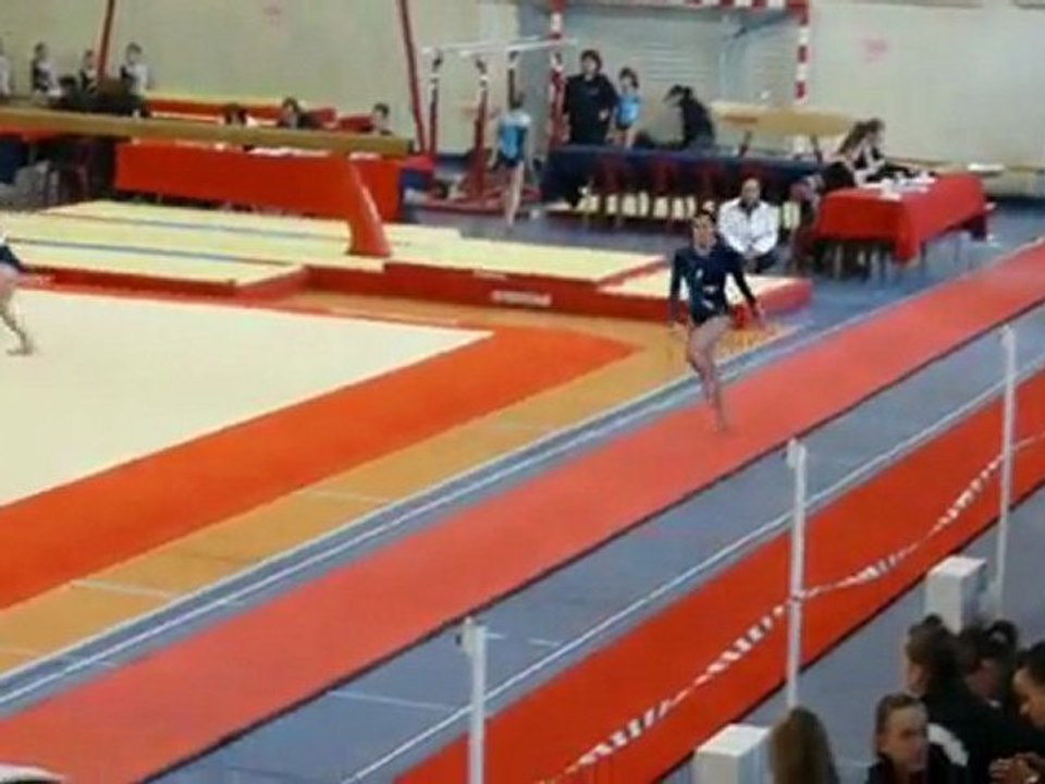 Anne saut2