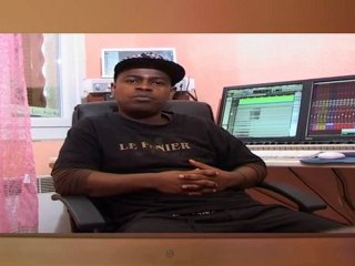 SOUVENIR DU BLED PARTIIIIIIIIII 1 ( ZOUBEYVISION )