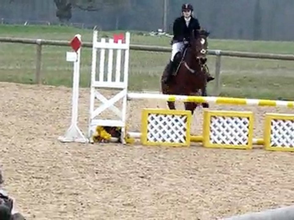 Romane & Rumba D3P