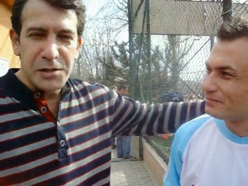 TURKECZTEK
