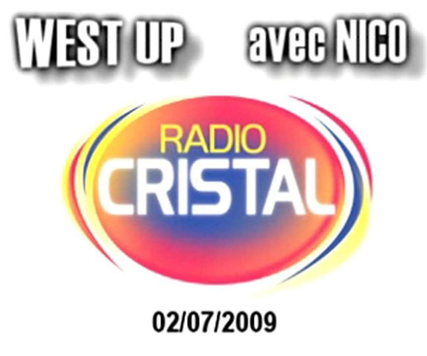 30 millions d'amis - Le coq qui chante super longtemps