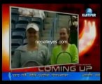 Nepal Sports News
