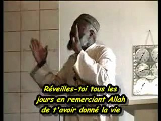 2010:Islam la plus belle chose du bas monde .