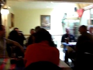 Rando de Printemps 21-03-10