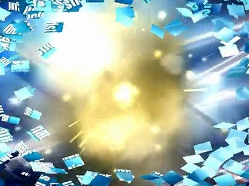 Stickers voor bedrijven