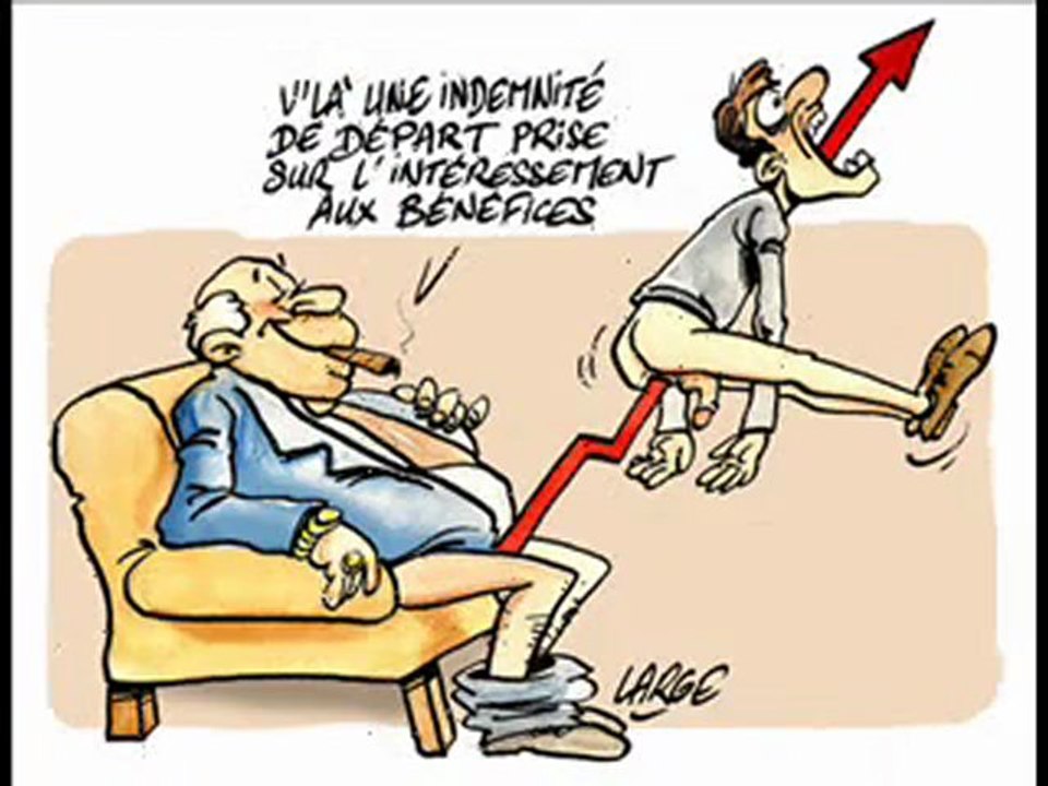 patrickbonnet.slam.LARGE (Où est le respect  )