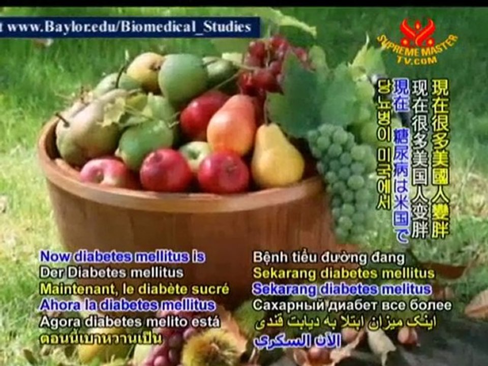 Humans are Herbivores: Dr. William Clifford Roberts, P2/2