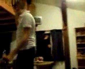 Les gets 2010 (break)