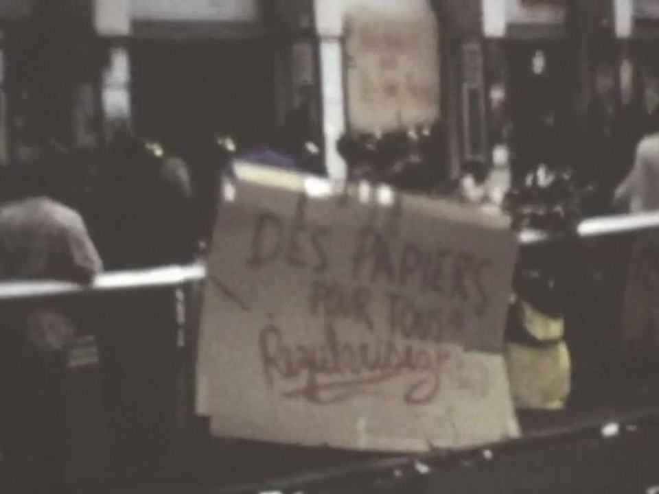 [sinema]