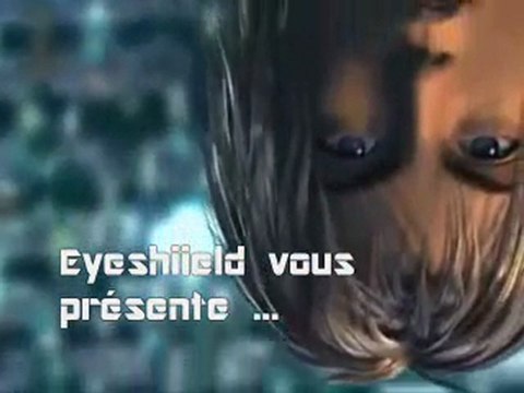 Mon Introduction de Vidéos : Donnez vos Avis !