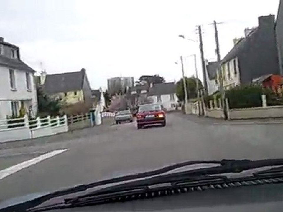 Vidéo0024