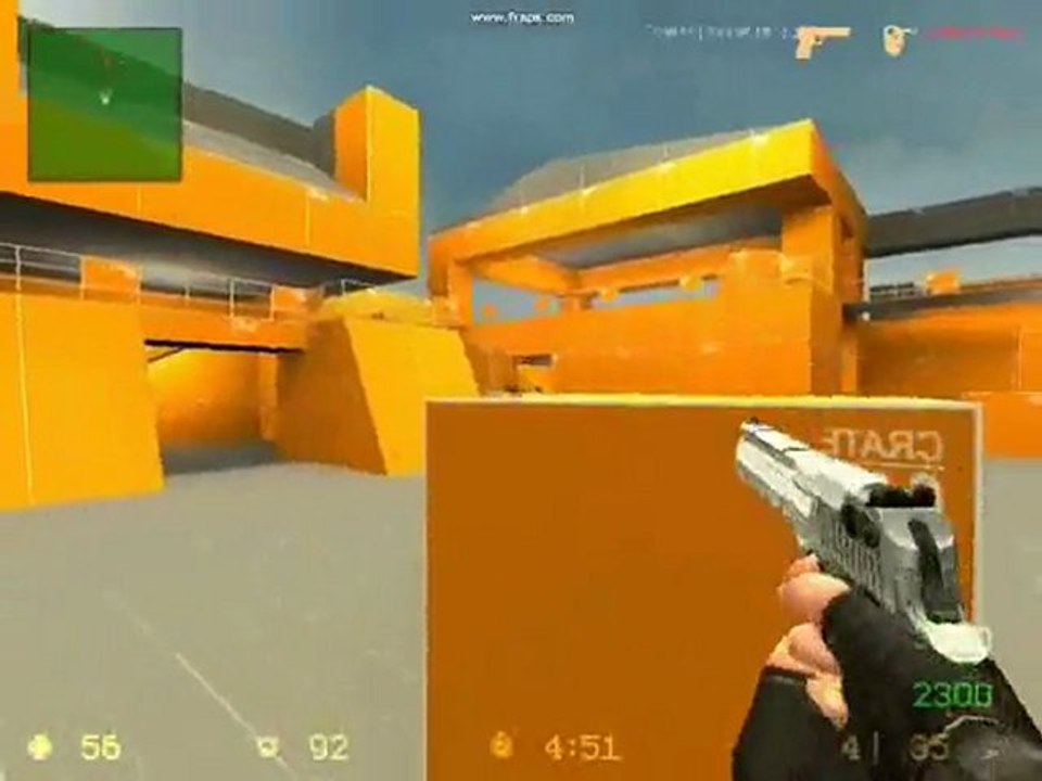 aim_ag_texture2 OWAP