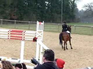 Coline & Pingo vidéo