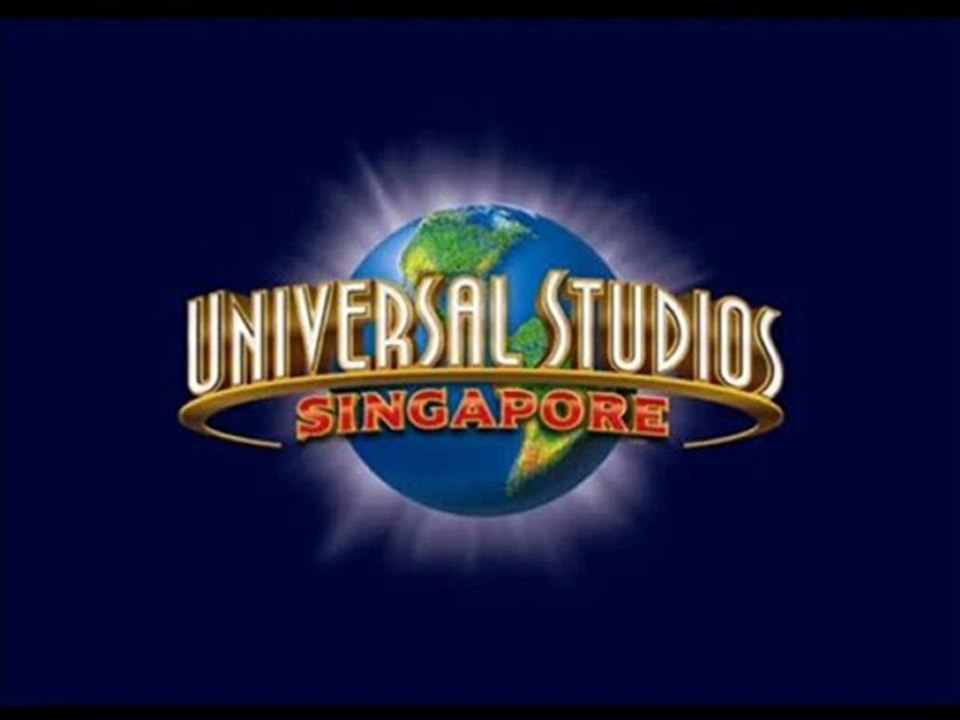 Gree Zone Part 1 of 16 Watch the Whole Movie Online Free