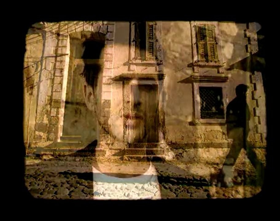 Teoman - "Gönülçelen"