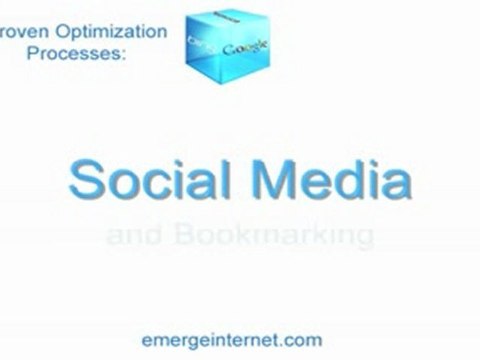 SEO Search Optimization 702-942-8868 Las Vegas SEO