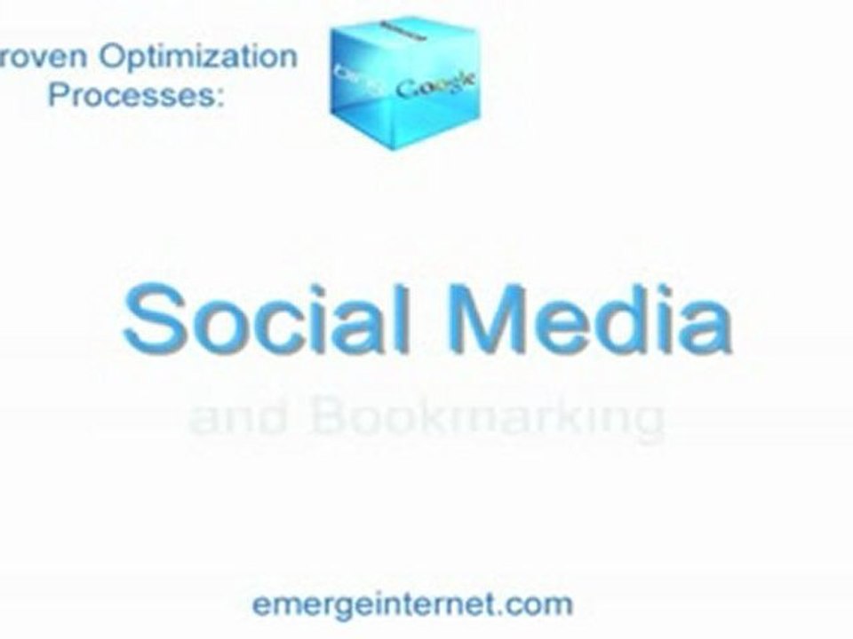 SEO Search Optimization 702-942-8868 Las Vegas SEO