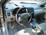 Used 2010 Toyota Corolla Pinellas Park FL - by ...