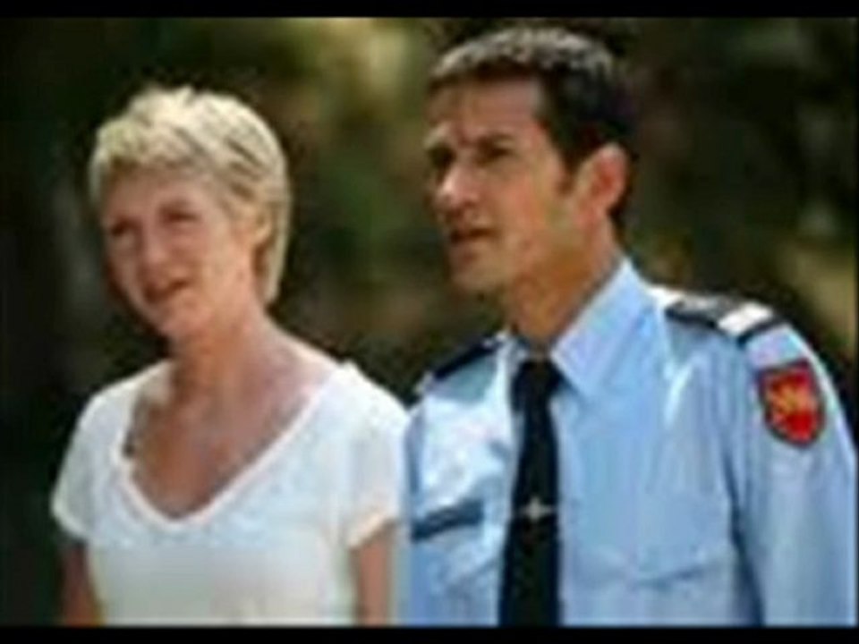 video section de recherche_0001