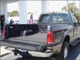 Used 2004 Ford F-250 Clearwater FL - by EveryCarListed.com