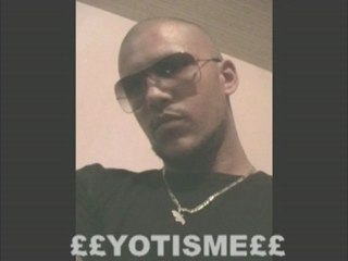 funk $$yotisme$$selection