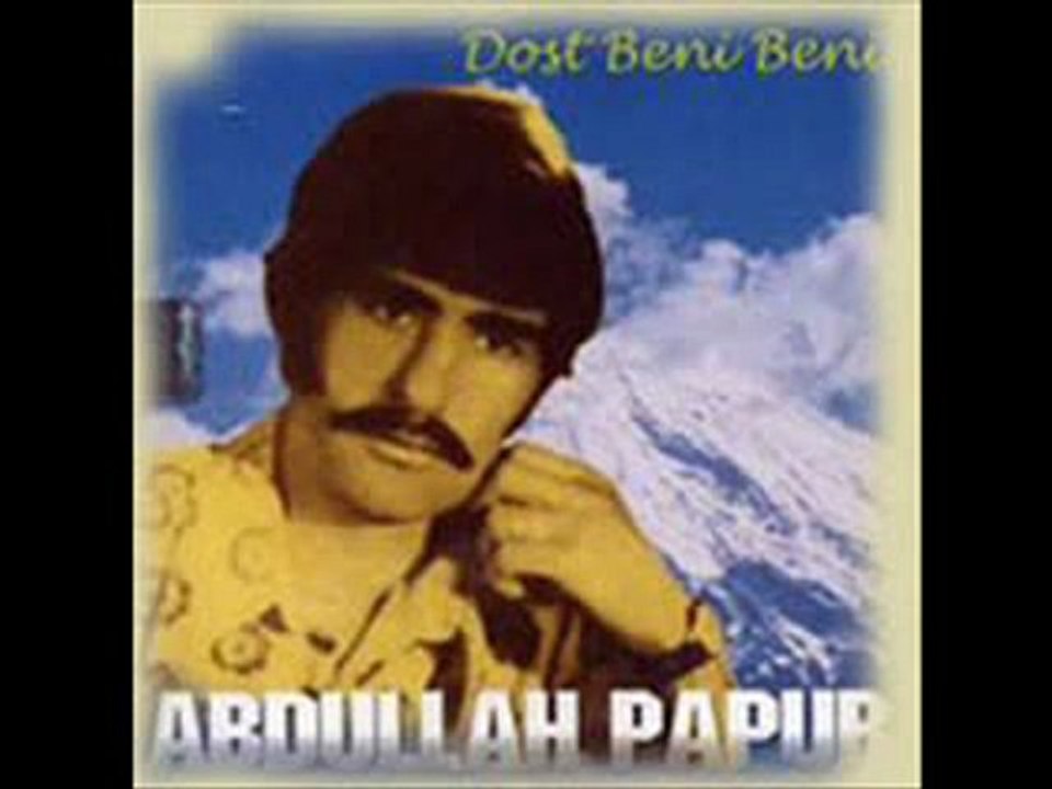 YouTube - 01 ABDULLAH PAPUR KATIL AMERIKA