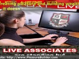 Fastest Growing MLM, Online MLM Adult Internet Opportunity