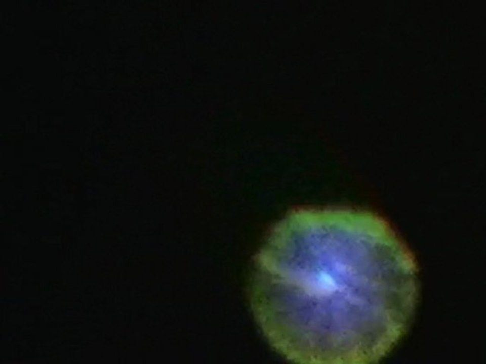 MOV001  ASIM UFO(YILDIZIMSI 1) 18-3-2010 SAAT 19.25 KARTAL