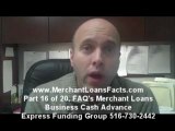 Internet Merchant Loans, Business Advance for Houston, Dall