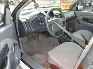 Used 1994 Saturn SL Everett WA - by EveryCarListed.com
