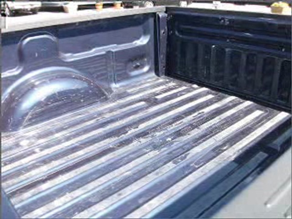 Used 2006 Ford F-150 Carrollton TX - by EveryCarListed.com