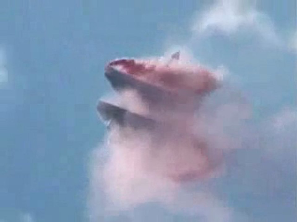 СУ-30МКИ