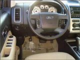 Used 2008 Ford Edge Pinellas Park FL - by EveryCarListed.com