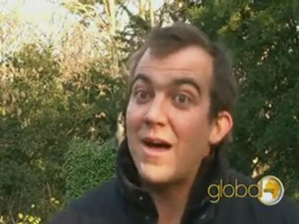 Globalmag SKI