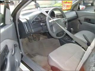 Used 1994 Saturn SL Everett WA - by EveryCarListed.com