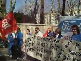 Peugeot citroen ford renault montpellier en greve 8