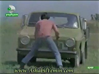 Öl ulan Artık Öl xD