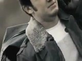 Mustafa Ceceli - Dön [ Video Klip ]
